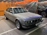 BMW 730 1993 годаfor1 300 000 тг. в Астана – фото 4