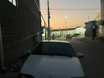 ВАЗ (Lada) 2114 2013 года за 1 900 000 тг. в Шымкент – фото 2