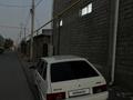 ВАЗ (Lada) 2114 2013 годаүшін1 900 000 тг. в Шымкент