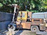 Львовский Автопогрузчик  АП-4045 1990 года за 1 500 000 тг. в Усть-Каменогорск – фото 2