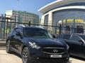 Infiniti FX35 2009 годаүшін8 500 000 тг. в Актау – фото 2