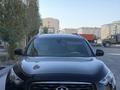 Infiniti FX35 2009 годаүшін8 500 000 тг. в Актау – фото 3