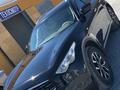 Infiniti FX35 2009 года за 8 500 000 тг. в Актау