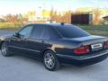 Mercedes-Benz E 280 1997 годаfor2 800 000 тг. в Шиели – фото 6