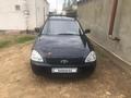 ВАЗ (Lada) Priora 2172 2011 годаүшін1 400 000 тг. в Атырау – фото 3