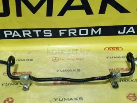Стабилизатор Nissan за 10 000 тг. в Караганда