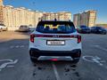 Kia Seltos 2023 года за 5 175 000 тг. в Алматы – фото 5