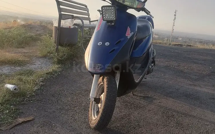Honda  Dio 2015 года за 199 000 тг. в Талгар