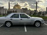 Mercedes-Benz E 300 1993 годаfor2 500 000 тг. в Алматы – фото 4