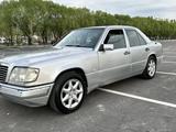 Mercedes-Benz E 300 1993 годаfor2 500 000 тг. в Алматы