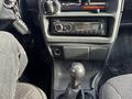 ВАЗ (Lada) 2115 2012 года за 1 500 000 тг. в Семей – фото 12