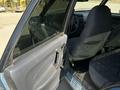 ВАЗ (Lada) 2115 2012 года за 1 500 000 тг. в Семей – фото 13