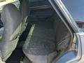 ВАЗ (Lada) 2115 2012 года за 1 500 000 тг. в Семей – фото 14