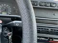 ВАЗ (Lada) 2115 2012 года за 1 500 000 тг. в Семей – фото 18