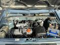 ВАЗ (Lada) 2115 2012 года за 1 500 000 тг. в Семей – фото 20