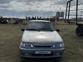 ВАЗ (Lada) 2115 2012 года за 1 500 000 тг. в Семей – фото 21