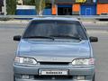 ВАЗ (Lada) 2115 2012 года за 1 500 000 тг. в Семей – фото 7