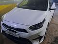 Kia Cee'd 2023 года за 10 900 000 тг. в Астана – фото 9