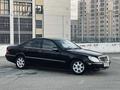 Mercedes-Benz S 350 2005 года за 5 450 000 тг. в Караганда – фото 38