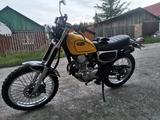 Yamaha 2000 года за 1 200 000 тг. в Усть-Каменогорск – фото 2