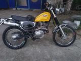 Yamaha 2000 года за 1 200 000 тг. в Усть-Каменогорск