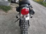 Yamaha 2000 года за 1 200 000 тг. в Усть-Каменогорск – фото 4