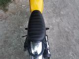 Yamaha 2000 года за 1 200 000 тг. в Усть-Каменогорск – фото 3