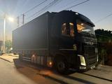 Volvo  FH 2013 года за 23 000 000 тг. в Шымкент – фото 2