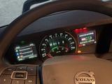 Volvo  FH 2013 года за 23 000 000 тг. в Шымкент – фото 3