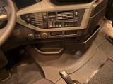 Volvo  FH 2013 года за 23 000 000 тг. в Шымкент – фото 4