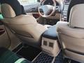 Lexus GS 300 2006 года за 6 000 000 тг. в Тараз – фото 7