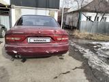 Mitsubishi Galant 1994 года за 1 000 000 тг. в Талдыкорган – фото 2