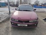 Mitsubishi Galant 1994 года за 1 000 000 тг. в Талдыкорган