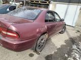 Mitsubishi Galant 1994 года за 1 000 000 тг. в Талдыкорган – фото 3