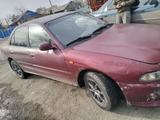Mitsubishi Galant 1994 года за 1 000 000 тг. в Талдыкорган – фото 4