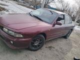 Mitsubishi Galant 1994 года за 1 000 000 тг. в Талдыкорган – фото 5