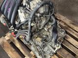ДВИГАТЕЛЬ МОТОР АКПП КОРОБКА NISSAN TIIDA NOTE ИЗ ЯПОНИИ за 300 000 тг. в Усть-Каменогорск – фото 3