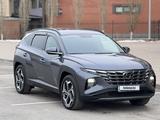 Hyundai Tucson 2023 года за 14 800 000 тг. в Актобе