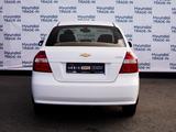 Chevrolet Nexia 2021 годаfor5 690 000 тг. в Тараз – фото 4