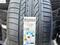 Bridgestone Dueler H/P Sport 285/40 R21 315/35 R21 Разно широкий спорт паке за 200 000 тг. в Алматы