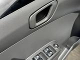 Chevrolet Spark 2022 годаүшін5 399 999 тг. в Усть-Каменогорск – фото 2