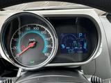 Chevrolet Spark 2022 годаүшін5 399 999 тг. в Усть-Каменогорск – фото 3