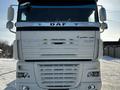 DAF  XF 105 2012 годаfor24 000 000 тг. в Алматы – фото 9