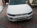 Mitsubishi Galant 1998 годаүшін1 200 000 тг. в Алматы