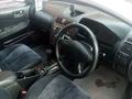 Mitsubishi Galant 1998 годаүшін1 200 000 тг. в Алматы – фото 9