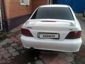 Mitsubishi Galant 1998 годаүшін1 200 000 тг. в Алматы – фото 3