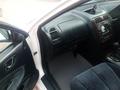 Mitsubishi Galant 1998 годаүшін1 200 000 тг. в Алматы – фото 5