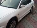 Mitsubishi Galant 1998 годаүшін1 200 000 тг. в Алматы – фото 7