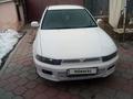 Mitsubishi Galant 1998 годаүшін1 200 000 тг. в Алматы – фото 8