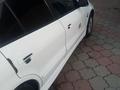 Mitsubishi Galant 1998 годаүшін1 200 000 тг. в Алматы – фото 10